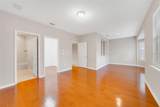 8414 Frescada Court - Photo 12
