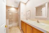 8414 Frescada Court - Photo 13