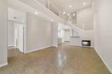 8414 Frescada Court - Photo 14