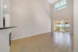 8414 Frescada Court - Photo 15