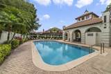 8414 Frescada Court - Photo 16