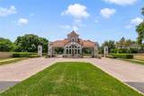 8414 Frescada Court - Photo 17