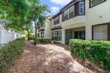 8414 Frescada Court - Photo 2
