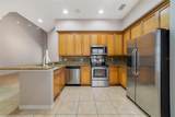 8414 Frescada Court - Photo 3