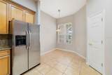 8414 Frescada Court - Photo 4