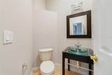 8414 Frescada Court - Photo 5