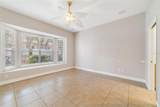 8414 Frescada Court - Photo 6