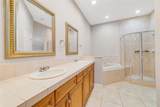 8414 Frescada Court - Photo 7