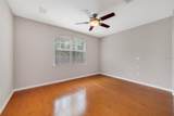8414 Frescada Court - Photo 8