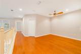 8414 Frescada Court - Photo 9