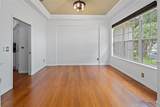 7698 Mount Carmel Drive - Photo 10