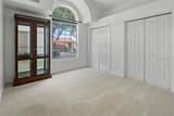 7698 Mount Carmel Drive - Photo 11