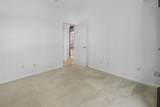 7698 Mount Carmel Drive - Photo 12