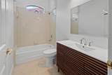 7698 Mount Carmel Drive - Photo 13