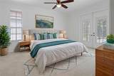 7698 Mount Carmel Drive - Photo 14