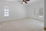 7698 Mount Carmel Drive - Photo 15