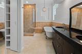 7698 Mount Carmel Drive - Photo 18