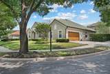 7698 Mount Carmel Drive - Photo 2