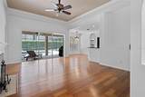 7698 Mount Carmel Drive - Photo 20