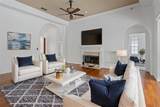 7698 Mount Carmel Drive - Photo 21