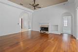 7698 Mount Carmel Drive - Photo 22