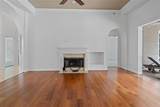 7698 Mount Carmel Drive - Photo 23