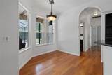 7698 Mount Carmel Drive - Photo 24