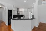 7698 Mount Carmel Drive - Photo 25