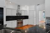 7698 Mount Carmel Drive - Photo 26
