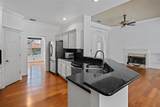 7698 Mount Carmel Drive - Photo 27
