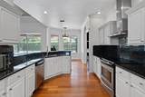 7698 Mount Carmel Drive - Photo 28