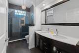 7698 Mount Carmel Drive - Photo 29