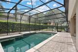 7698 Mount Carmel Drive - Photo 3
