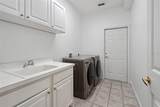 7698 Mount Carmel Drive - Photo 30