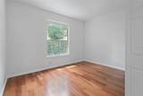 7698 Mount Carmel Drive - Photo 31