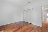 7698 Mount Carmel Drive - Photo 32