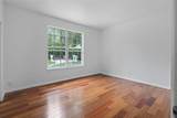 7698 Mount Carmel Drive - Photo 33