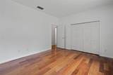 7698 Mount Carmel Drive - Photo 34