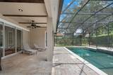 7698 Mount Carmel Drive - Photo 35
