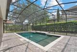 7698 Mount Carmel Drive - Photo 36