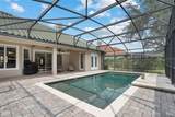 7698 Mount Carmel Drive - Photo 37