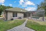 7698 Mount Carmel Drive - Photo 38