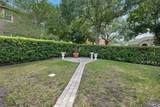 7698 Mount Carmel Drive - Photo 39