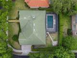 7698 Mount Carmel Drive - Photo 40