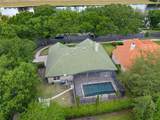 7698 Mount Carmel Drive - Photo 42