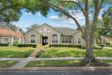 7698 Mount Carmel Drive - Photo 46