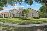 7698 Mount Carmel Drive - Photo 47