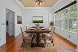 7698 Mount Carmel Drive - Photo 5