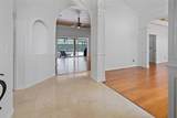 7698 Mount Carmel Drive - Photo 6