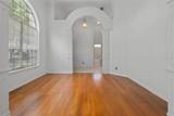 7698 Mount Carmel Drive - Photo 7